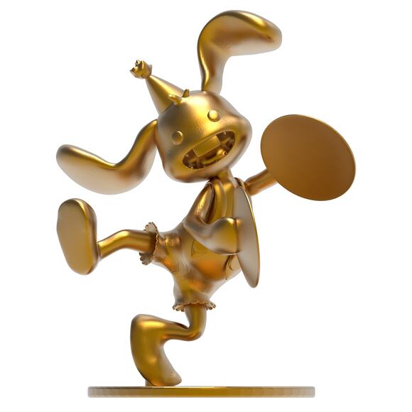 Poppy Playtime VHS Bundle Season  3 Collectibles Hidden Surprises NWT - Picture 7 of 10